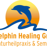 (c) Delphin-healing.ch